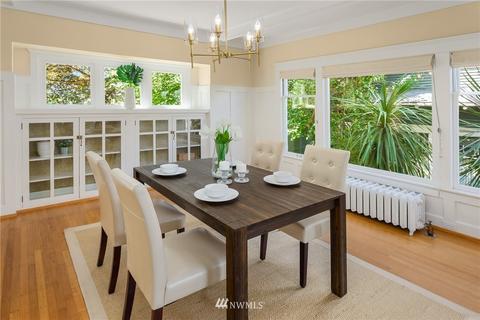 2007 14th Ave E, Seattle, WA 98112 photo 22