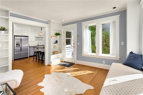 2007 14th Ave E, Seattle, WA 98112 photo 19