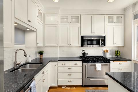2007 14th Ave E, Seattle, WA 98112 photo 15
