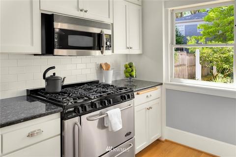 2007 14th Ave E, Seattle, WA 98112 photo 17