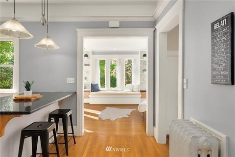 2007 14th Ave E, Seattle, WA 98112 photo 18