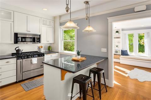 2007 14th Ave E, Seattle, WA 98112 photo 14