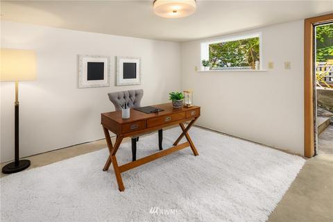 2007 14th Ave E, Seattle, WA 98112 photo 28