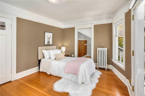 2007 14th Ave E, Seattle, WA 98112 photo 12