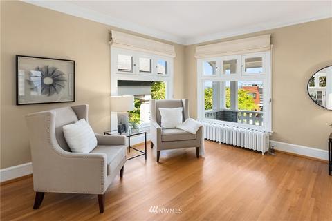 2007 14th Ave E, Seattle, WA 98112 photo 26