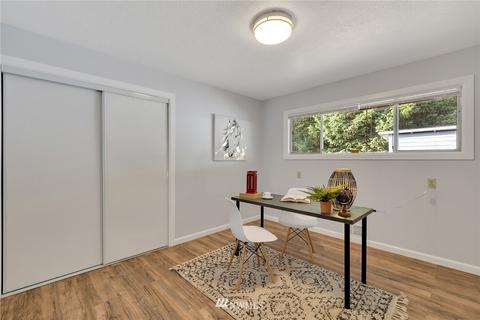 11409 E Karshner Rd, Edgewood, WA 98372 photo 12