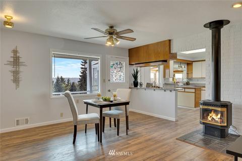 11409 E Karshner Rd, Edgewood, WA 98372 photo 23