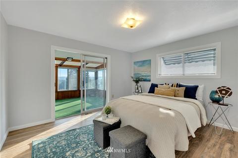 11409 E Karshner Rd, Edgewood, WA 98372 photo 8