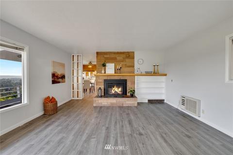 11409 E Karshner Rd, Edgewood, WA 98372 photo 17