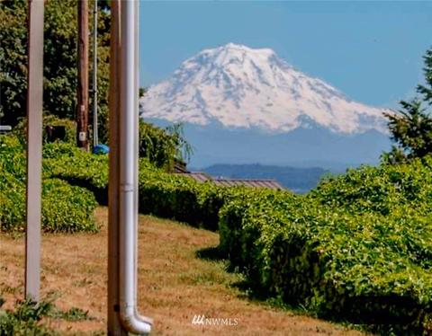 11409 E Karshner Rd, Edgewood, WA 98372 photo 1