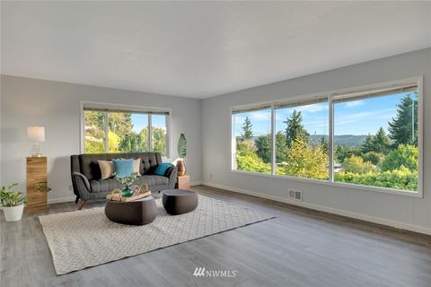 11409 E Karshner Rd, Edgewood, WA 98372 photo 4