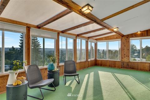 11409 E Karshner Rd, Edgewood, WA 98372 photo 7