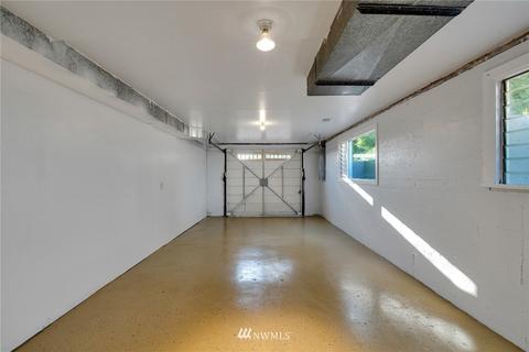 11409 E Karshner Rd, Edgewood, WA 98372 photo 26
