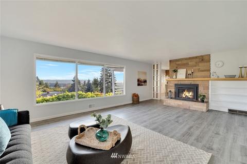 11409 E Karshner Rd, Edgewood, WA 98372 photo 3