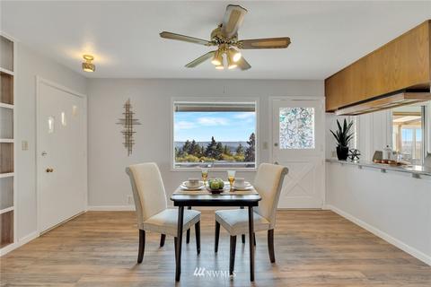 11409 E Karshner Rd, Edgewood, WA 98372 photo 2