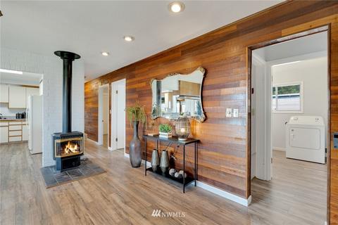 11409 E Karshner Rd, Edgewood, WA 98372 photo 22