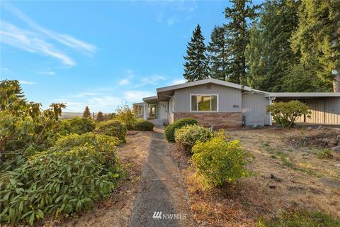 11409 E Karshner Rd, Edgewood, WA 98372 photo 28