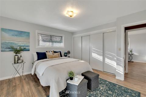11409 E Karshner Rd, Edgewood, WA 98372 photo 13