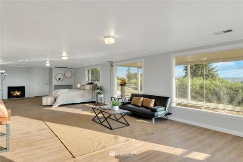 11409 E Karshner Rd, Edgewood, WA 98372 photo 10