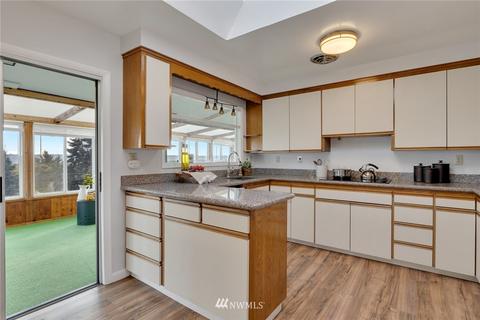 11409 E Karshner Rd, Edgewood, WA 98372 photo 24