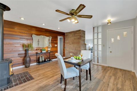 11409 E Karshner Rd, Edgewood, WA 98372 photo 6