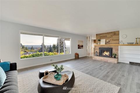 11409 E Karshner Rd, Edgewood, WA 98372 photo 20