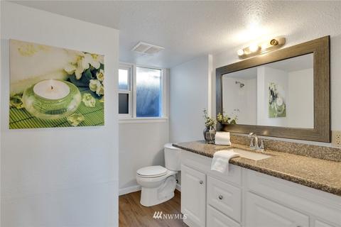 11409 E Karshner Rd, Edgewood, WA 98372 photo 18