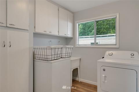 11409 E Karshner Rd, Edgewood, WA 98372 photo 27