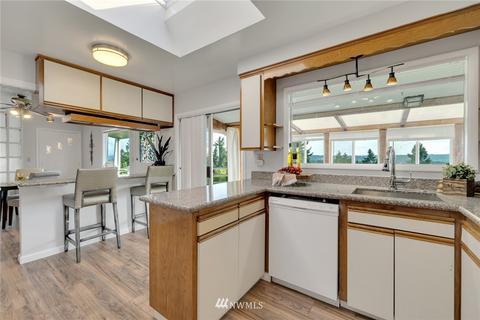 11409 E Karshner Rd, Edgewood, WA 98372 photo 25