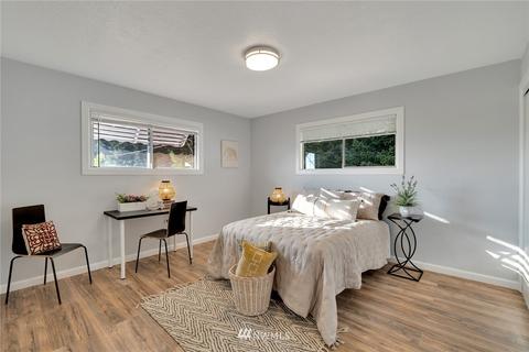 11409 E Karshner Rd, Edgewood, WA 98372 photo 15