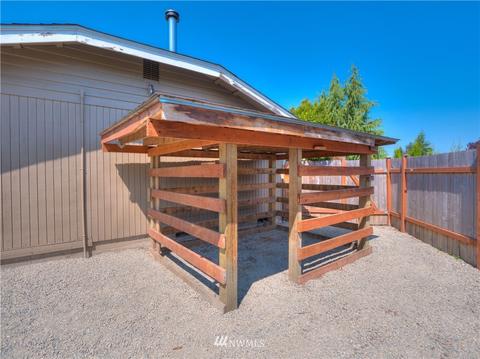 2960 Sun Mountain Dr, Enumclaw, WA 98022 photo 28