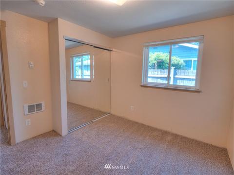 2960 Sun Mountain Dr, Enumclaw, WA 98022 photo 14