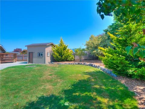 2960 Sun Mountain Dr, Enumclaw, WA 98022 photo 22