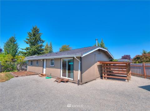 2960 Sun Mountain Dr, Enumclaw, WA 98022 photo 30