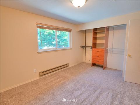 2960 Sun Mountain Dr, Enumclaw, WA 98022 photo 12