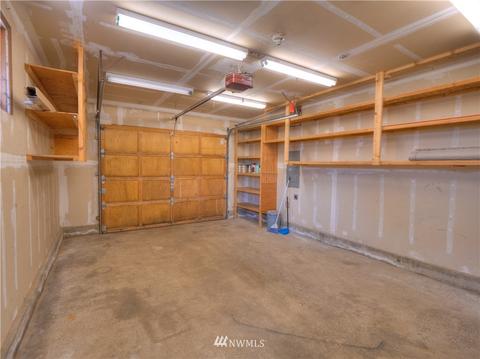 2960 Sun Mountain Dr, Enumclaw, WA 98022 photo 33