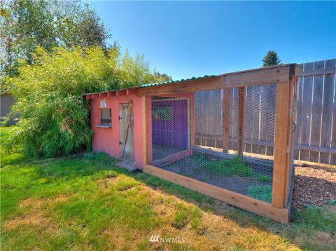 2960 Sun Mountain Dr, Enumclaw, WA 98022 photo 26