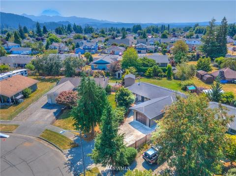 2960 Sun Mountain Dr, Enumclaw, WA 98022 photo 36