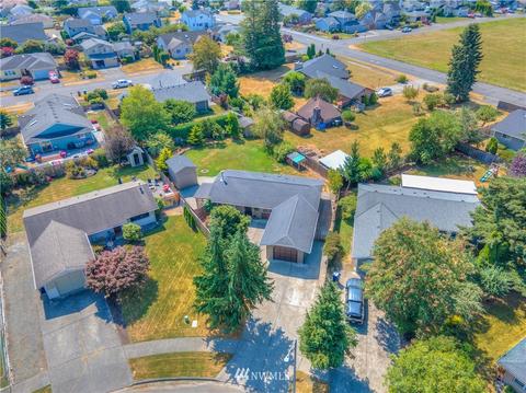 2960 Sun Mountain Dr, Enumclaw, WA 98022 photo 35