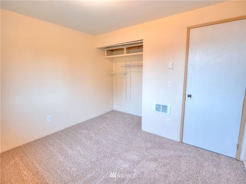 2960 Sun Mountain Dr, Enumclaw, WA 98022 photo 16