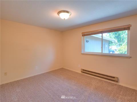 2960 Sun Mountain Dr, Enumclaw, WA 98022 photo 11