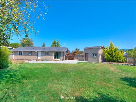 2960 Sun Mountain Dr, Enumclaw, WA 98022 photo 20