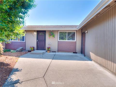 2960 Sun Mountain Dr, Enumclaw, WA 98022 photo 2