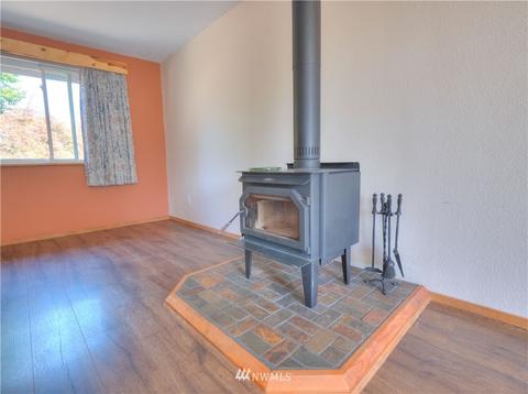 2960 Sun Mountain Dr, Enumclaw, WA 98022 photo 5