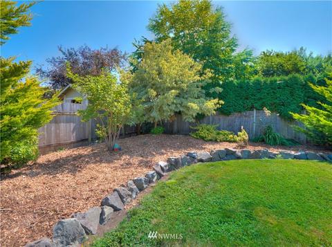2960 Sun Mountain Dr, Enumclaw, WA 98022 photo 23