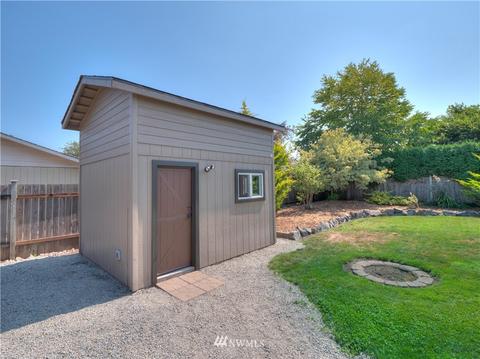 2960 Sun Mountain Dr, Enumclaw, WA 98022 photo 25