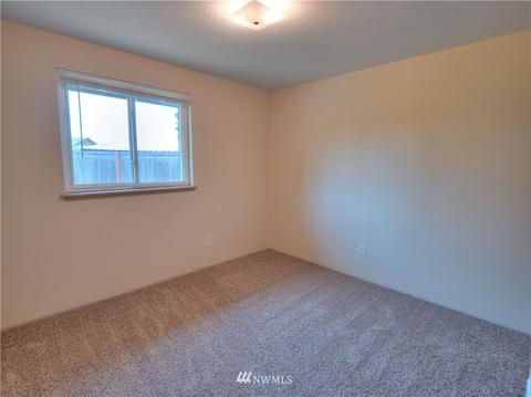 2960 Sun Mountain Dr, Enumclaw, WA 98022 photo 15