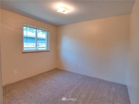 2960 Sun Mountain Dr, Enumclaw, WA 98022 photo 13