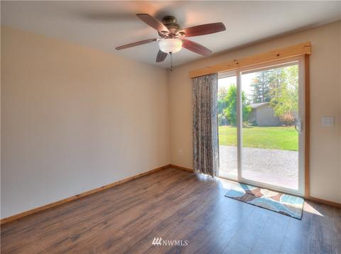 2960 Sun Mountain Dr, Enumclaw, WA 98022 photo 7