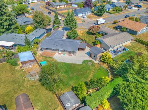 2960 Sun Mountain Dr, Enumclaw, WA 98022 photo 34